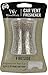 WoodWick Fireside Car Vent Freshener