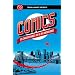 COMICS - Les indispensables de la BD am�ricaine