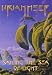 Uriah Heep - Sailing The Sea Of Light von Uriah Heep - alle Infos