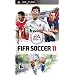 FIFA Soccer 11
