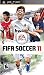 FIFA Soccer 11