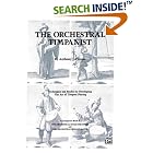 Buy The Orchestral Timpanist by  Cirone and Anthony J.