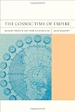 The Cosmic Time of Empire: Modern Britain and World Literature (FlashPoints)