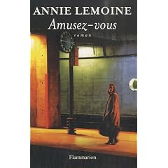 Amusez-vous