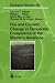 Price Comparison : Fire and Climatic Change in Temperate Ecosystems of the Western Americas