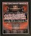bengal43  - 1988 Cincinnati Bengals AFC Champions 11 x 13