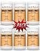 Peanut Butter Miracle Whey 6 Pack