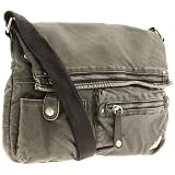 Roxy Still Alive Cross-Body