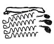 JumpSport Trampoline Anchor Kit