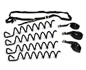 JumpSport Trampoline Anchor Kit