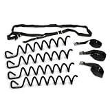 JumpSport Trampoline Anchor Kit