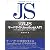 実践JS サーバサイド JavaScript 入門
