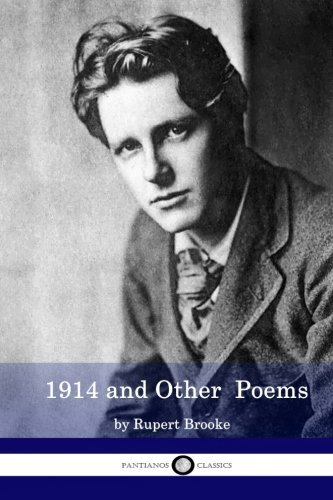 1914 and Other Poems