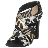 nike shoe sale online Giuseppe Zanotti Womens I1014