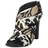 nike shoe sale online Giuseppe 