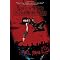 Some of the best zombie/living dead fiction
