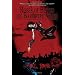 Some of the best zombie/living dead fiction