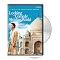 Warner Independent Pictures DVDs