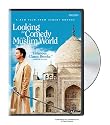 Looking for Comedy in the Muslim World (WS)