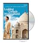 Looking for Comedy in the Muslim World (WS)