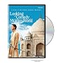 Looking for Comedy in the Muslim World (WS)