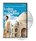 Looking for Comedy in the Muslim World (WS)
