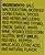 Grill Mates Marinade, Garlic Herb and Wine, .87-Ounce (Pack of 12)
