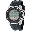 Houston Astros Schedule Watch - MLB Baseball Fan Shop Sports Team Merchandise