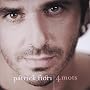 4 Mots ~ Patrick Fiori