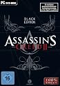 Assassin's Creed 2 - Black Edition