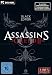 Assassin's Creed 2 - Black Edition