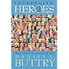 Interfaith Heroes 2