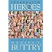 Interfaith Heroes 2