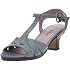 Kickers Karla Sandales femme
