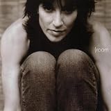 (Room