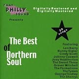 Best of Northern Soul