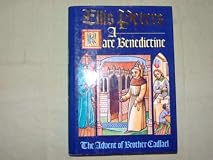 A Rare Benedictine