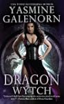 Dragon Wytch