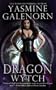 Dragon Wytch