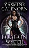 Dragon Wytch