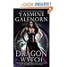 Dragon Wytch
