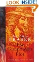 The Gunpowder Plot: Terror and Faith in 1605