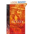 The Gunpowder Plot: Terror and Faith in 1605