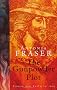 The Gunpowder Plot: Terror and Faith in 1605