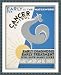 Historic Print (L): Early is the watchword for cancer control Early diagnosis, early treatment will save man