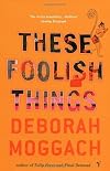 These Foolish Things