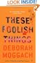 These Foolish Things