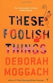 These Foolish Things