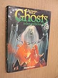 The Hamlyn book of ghosts in fact and fiction