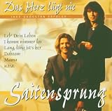 Das Herz Luegt Nie